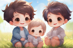 做小程序要源碼一定更好嗎